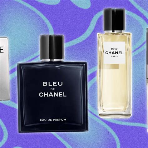 is chance chanel for men|coco chanel for men.